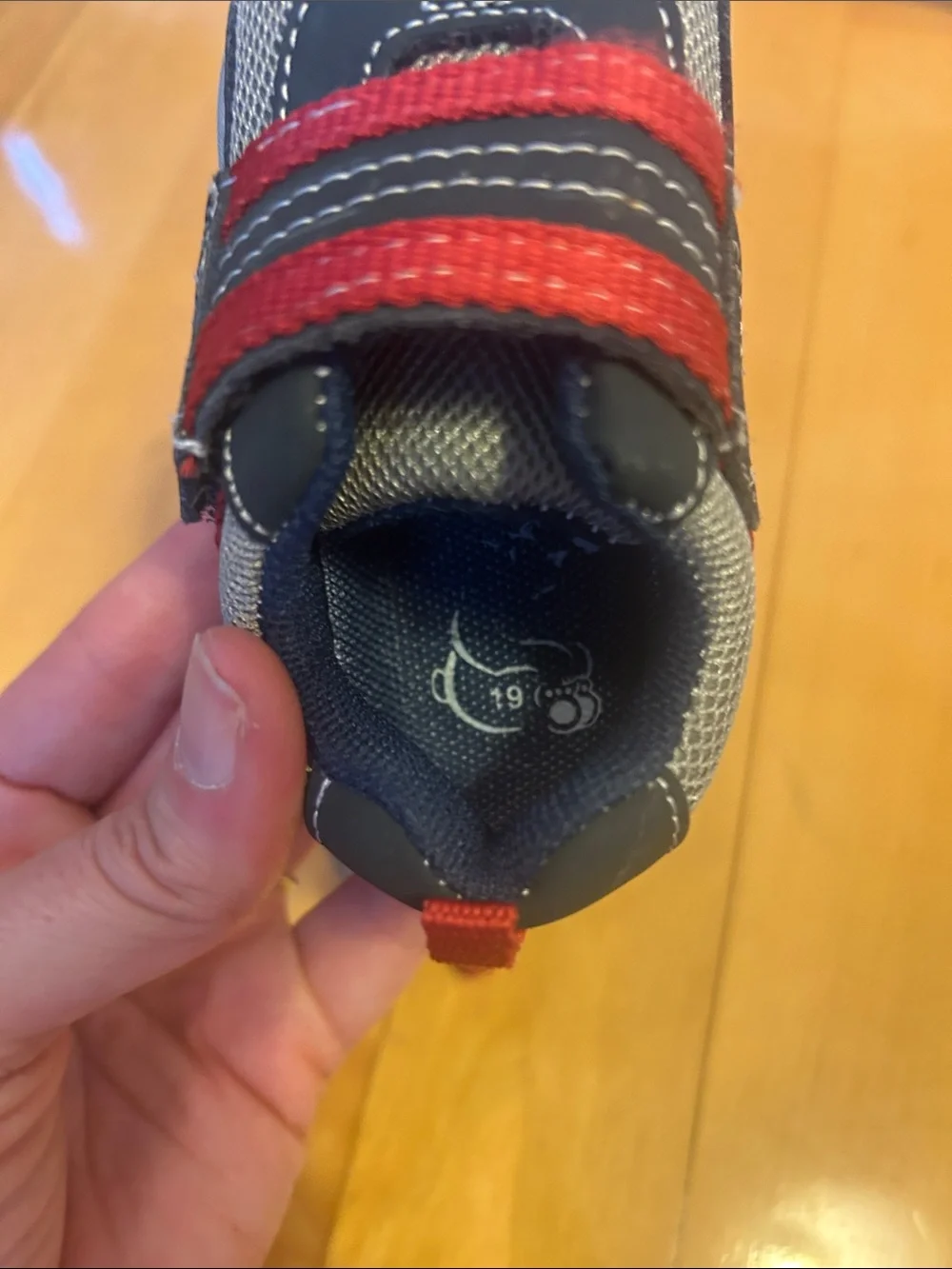 pediped shoes are
